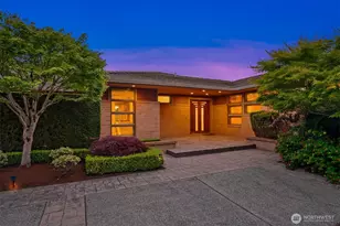 8635 NE 19th Pl, Clyde Hill, WA 98004 - Photo 4