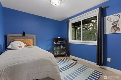 2207 186th Avenue E, Lake Tapps, WA 98391 - Photo 16