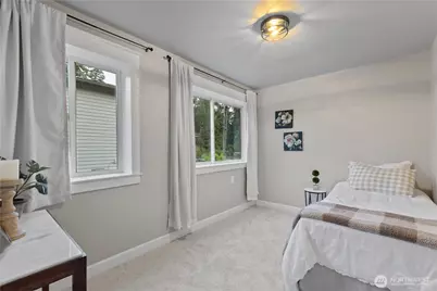 2207 186th Avenue E, Lake Tapps, WA 98391 - Photo 20