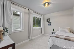 2207 186th Ave E, Lake Tapps, WA 98391 - Photo 20