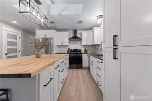 2207 186th Ave E, Lake Tapps, WA 98391 - Photo 6