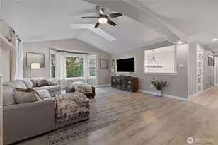 2207 186th Ave E, Lake Tapps, WA 98391 - Photo 10