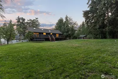 2207 186th Avenue E, Lake Tapps, WA 98391 - Photo 26