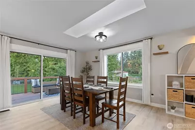 2207 186th Avenue E, Lake Tapps, WA 98391 - Photo 12