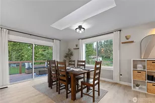 2207 186th Ave E, Lake Tapps, WA 98391 - Photo 12