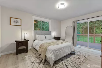 2207 186th Avenue E, Lake Tapps, WA 98391 - Photo 14