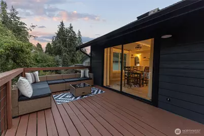 2207 186th Avenue E, Lake Tapps, WA 98391 - Photo 24