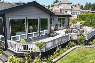 4884 NW Chad Ct, Silverdale, WA 98383 - Photo 32
