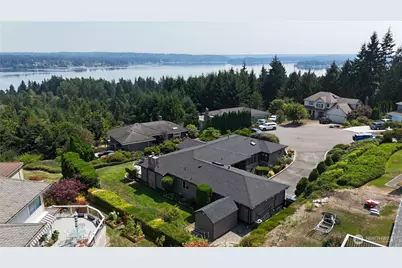 4884 NW Chad Court, Silverdale, WA 98383 - Photo 4