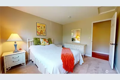 4884 NW Chad Court, Silverdale, WA 98383 - Photo 24