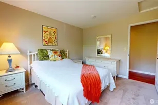 4884 NW Chad Ct, Silverdale, WA 98383 - Photo 24