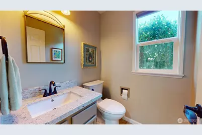 4884 NW Chad Court, Silverdale, WA 98383 - Photo 30