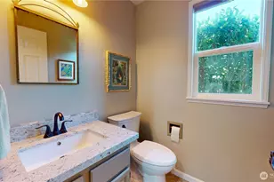 4884 NW Chad Ct, Silverdale, WA 98383 - Photo 30