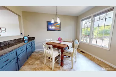 4884 NW Chad Court, Silverdale, WA 98383 - Photo 16
