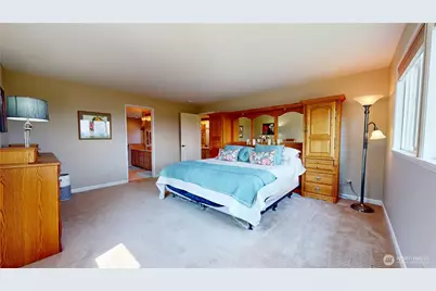 4884 NW Chad Court, Silverdale, WA 98383 - Photo 18