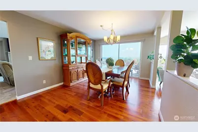 4884 NW Chad Court, Silverdale, WA 98383 - Photo 10