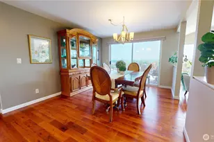 4884 NW Chad Ct, Silverdale, WA 98383 - Photo 10
