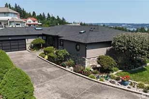 4884 NW Chad Ct, Silverdale, WA 98383 - Photo 2