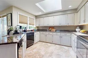 4884 NW Chad Ct, Silverdale, WA 98383 - Photo 14