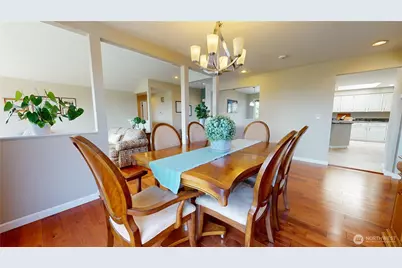 4884 NW Chad Court, Silverdale, WA 98383 - Photo 12