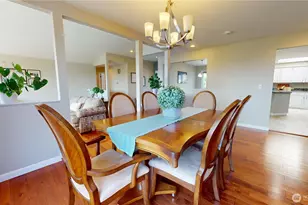 4884 NW Chad Ct, Silverdale, WA 98383 - Photo 12