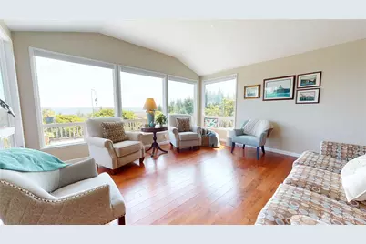 4884 NW Chad Court, Silverdale, WA 98383 - Photo 8