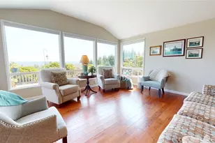 4884 NW Chad Ct, Silverdale, WA 98383 - Photo 8
