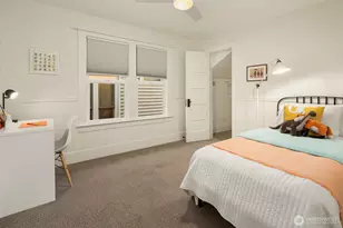 1522 34th Ave, Seattle, WA 98122 - Photo 22