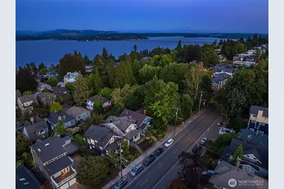 1522 34th Avenue, Seattle, WA 98122 - Photo 40