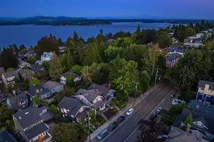 1522 34th Ave, Seattle, WA 98122 - Photo 40