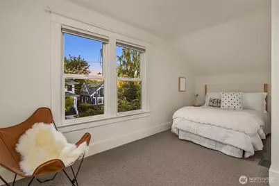 1522 34th Avenue, Seattle, WA 98122 - Photo 24