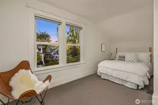 1522 34th Ave, Seattle, WA 98122 - Photo 24