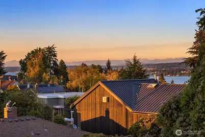 1522 34th Avenue, Seattle, WA 98122 - Photo 20