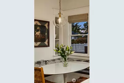 1522 34th Avenue, Seattle, WA 98122 - Photo 16