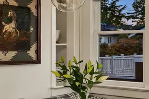 1522 34th Ave, Seattle, WA 98122 - Photo 16