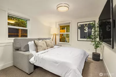 1522 34th Avenue, Seattle, WA 98122 - Photo 30