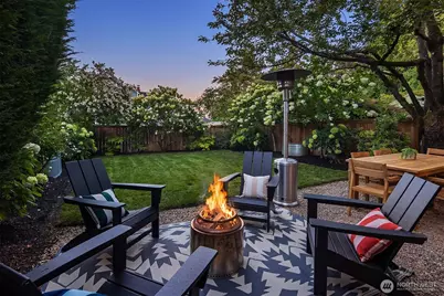 1522 34th Avenue, Seattle, WA 98122 - Photo 36
