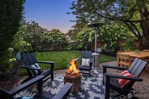 1522 34th Ave, Seattle, WA 98122 - Photo 36