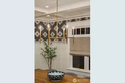 1522 34th Avenue, Seattle, WA 98122 - Photo 10