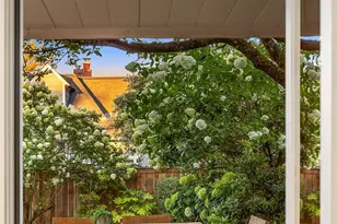 1522 34th Ave, Seattle, WA 98122 - Photo 34