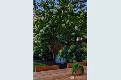 1522 34th Avenue, Seattle, WA 98122 - Photo 38
