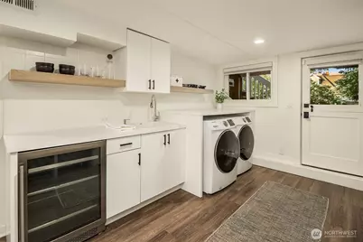 1522 34th Avenue, Seattle, WA 98122 - Photo 28