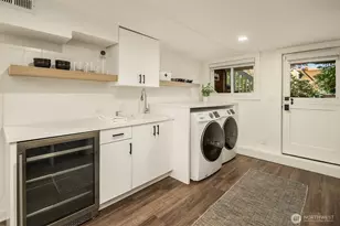 1522 34th Ave, Seattle, WA 98122 - Photo 28