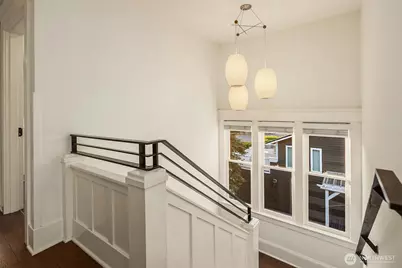 1522 34th Avenue, Seattle, WA 98122 - Photo 26