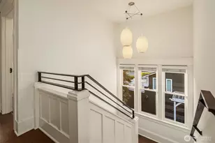1522 34th Ave, Seattle, WA 98122 - Photo 26