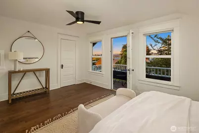 1522 34th Avenue, Seattle, WA 98122 - Photo 18