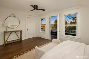 1522 34th Ave, Seattle, WA 98122 - Photo 18