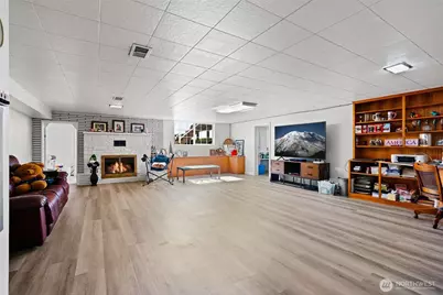 714 N 58th Avenue, Yakima, WA 98908 - Photo 26