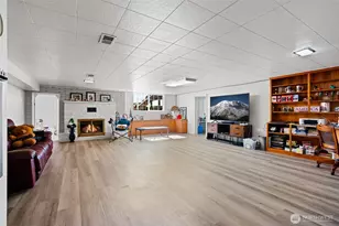 714 N 58th Ave, Yakima, WA 98908 - Photo 26