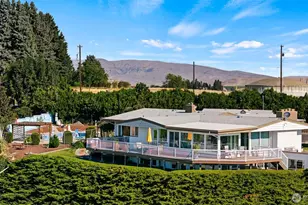 714 N 58th Ave, Yakima, WA 98908 - Photo 36